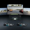 エヌビディアの自動運転車向け新プラットフォーム「DRIVE AP2X」