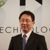山本圭一氏（モネ・テクノロジーズ 取締役）