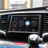 『DIATONE SOUND.NAVI』でカーライフはこう変わった　Part 3…景色が変わる