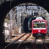 京急800形　(AC)