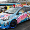 お台場痛車天国2019