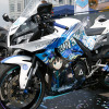 お台場痛車天国2019