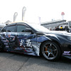お台場痛車天国2019