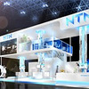 NTN ブースイメージ