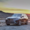 BMW X7 xDrive40i 新型