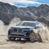 BMW X7 xDrive40i 新型