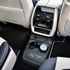 BMW X7 xDrive40i 新型