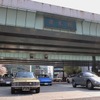 名橋日本橋架橋108年を記念してクラシックカーイベント開催…ジャパン・クラシック・オートモービル2019
