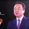 運送会社勝利者インタビュー