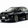 トヨタ RAV4