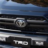 トヨタ RAV4 Adventure TRD Field Monster（フィールド・モンスター）