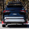 トヨタ RAV4 Adventure TRD Field Monster（フィールド・モンスター）