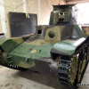 あの映画監督も賛同！ 残り20日、完遂に向け突き進む「九五式軽戦車」里帰りプロジェクト