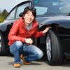 ネクセンタイヤの実力は本当なのか!? 山田弘樹が愛車を使って検証!!