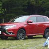 【青山尚暉のわんダフルカーライフ】電動車時代にドッグフレンドリーカーとして適しているのはEV？ PHV？