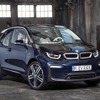BMWグループの電動車世界販売0.7％増、i3 は過去最高実績…2019年第1四半期