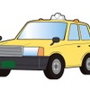 タクシー配車アプリの利用率、20-40歳代が4年で倍増の33.9％　ジャストシステム調べ