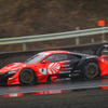 【SUPER GT 開幕戦】雨に翻弄された岡山戦…GT500クラスは伊沢拓也が駆るARTA NSX-GTに凱歌、年跨ぎの2連勝を達成
