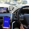 「Yahoo!カーナビ」がApple「CarPlay」に初対応、車載に最適化したUIを実現