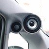 car audio newcomer！ トヨタ プリウス（オーナー：渋江恵一さん）　by　 Garage A　前編