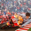 なりきり！MotoGPライダー