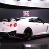 GT-R NISMO 2020年モデル