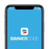 BMW・MINI用コーディングアプリ BimmerCode