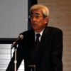 ヤマハ梶川社長「米国の様子を見ながらフレキシブルに」
