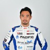 横溝直輝選手