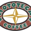 MOTOTECA COFFEE