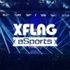 XFLAG eSports公式サイト