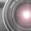 イメージング＆センシング関連の世界市場、2024年に10.5兆円　富士キメラ総研予測