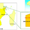 三井物産、モザンビークで石油探鉱鉱区の権益を取得