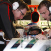 【ホンダF1】1勝につき2000ドルのボーナス