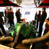 【ホンダF1】1勝につき2000ドルのボーナス