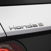 ホンダの新型EV、車名は『ホンダe』に…欧州で2万2000人以上が購入に関心