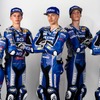 若手ライダー育成プロジェクト「ヤマハVR46マスターキャンプ」、3年間の継続を決定