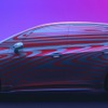 フォルクスワーゲン ID.3 のプロトタイプ