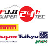 富士SUPER TEC 24時間