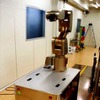 ホンダに負けるな!!トヨタグループのロボット技術は…?