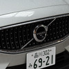 ボルボ V60クロスカントリー T5