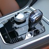 BMW 8シリーズクーペ  新型(M850i xDrive Coupe)