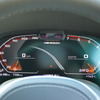 BMW 8シリーズクーペ  新型(M850i xDrive Coupe)