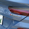 BMW 8シリーズクーペ  新型(M850i xDrive Coupe)