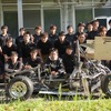 九州工業大学