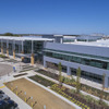 トヨタ自動車の北米での生産技術拠点となる生産技術センター