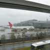 羽田空港-東京駅間18分、羽田空港アクセス線が第1段階に…JR東日本が環境影響評価手続きに着手