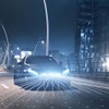 ZF、自動車業界初のソリッドステートLiDAR開発へ…2021年までの実用化目指す