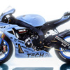 YZF-R1 2019年鈴鹿8耐仕様