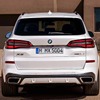 BMW X5 新型